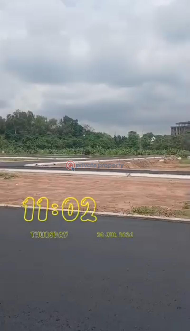Residential Land For Sale Maitama Main / Abuja Maitama Abuja Phase 1  - 0