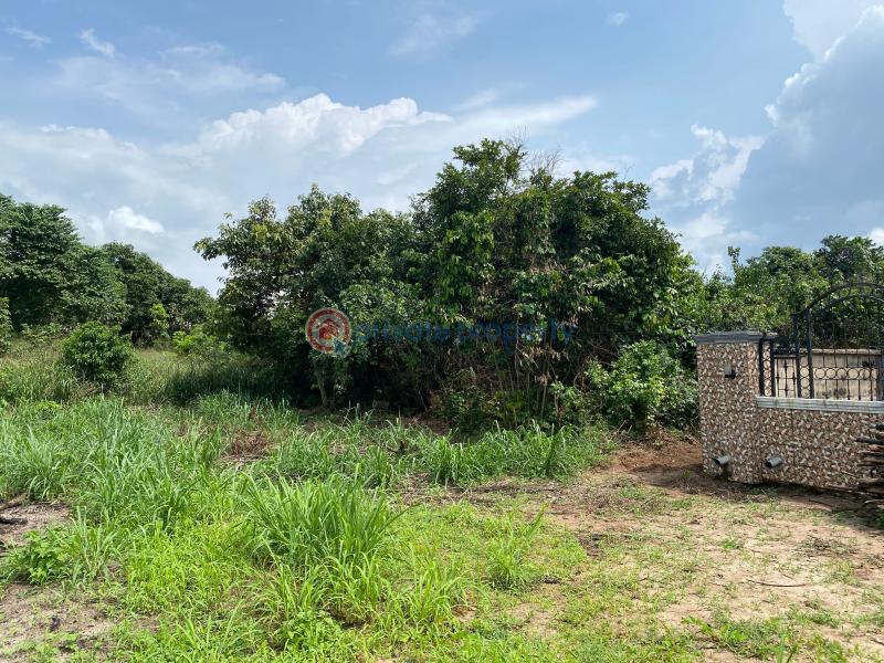 Residential Land For Sale Gold Palm Estate Off Owerri Portharcourt Rd, Owerri, Imo State Owerri Imo - 3