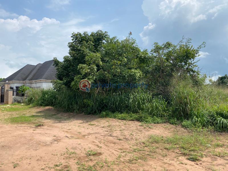 Residential Land For Sale Gold Palm Estate Off Owerri Portharcourt Rd, Owerri, Imo State Owerri Imo - 4