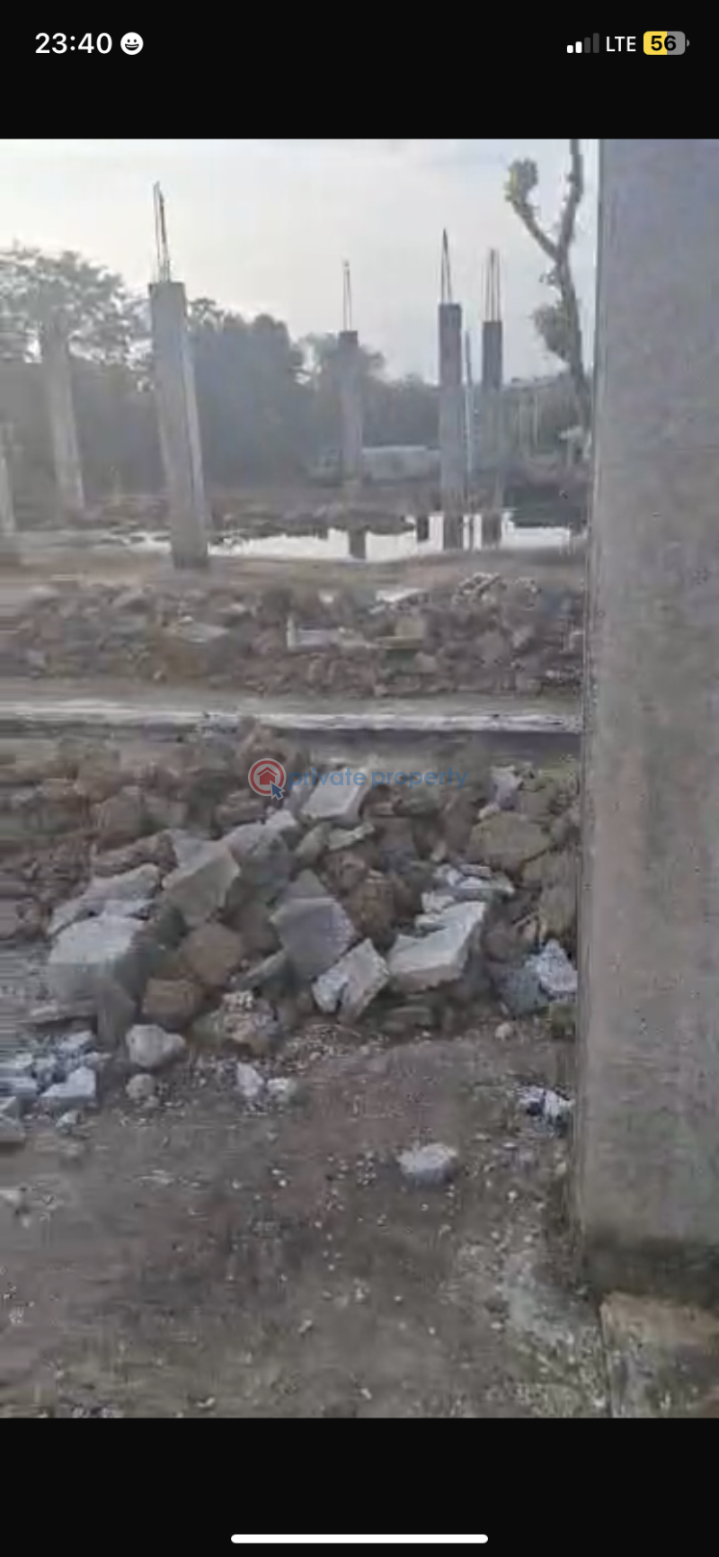 Commercial Land For Sale Kaura Abuja Phase 2  - 2