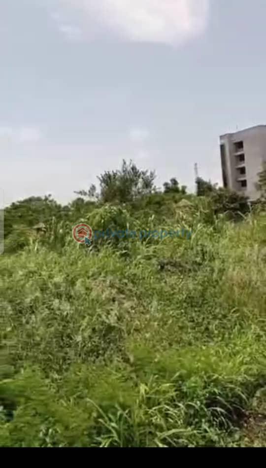 Industrial Land For Sale Ikeja  Lagos