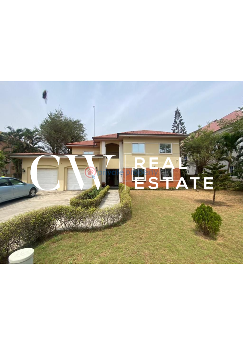 Land For Sale Ikate Elegushi Lekki Lagos - 0