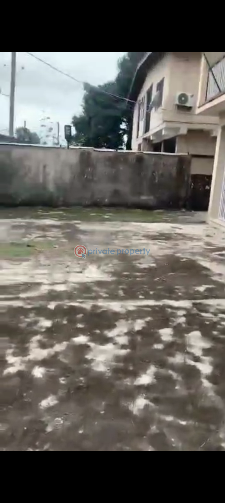 Land For Sale Secured Estate In Maryland Maryland Ikeja Lagos - 1