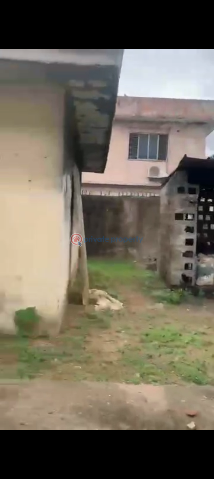Land For Sale Secured Estate In Maryland Maryland Ikeja Lagos - 9