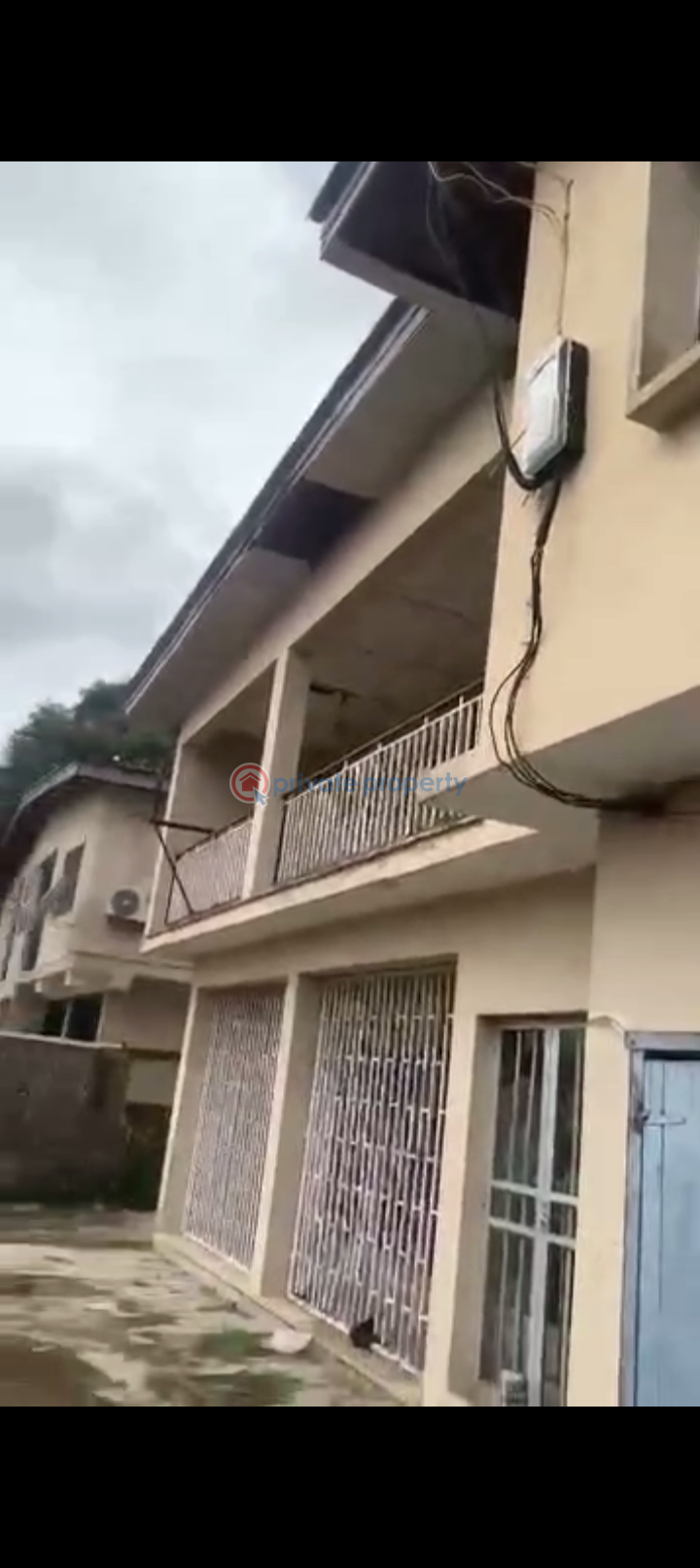Land For Sale Secured Estate In Maryland Maryland Ikeja Lagos - 6