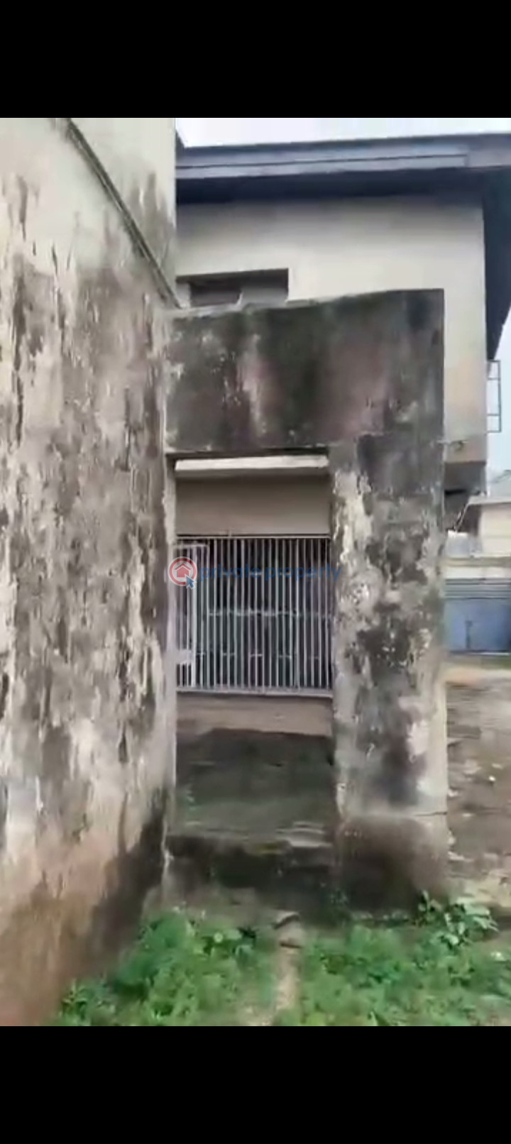 Land For Sale Secured Estate In Maryland Maryland Ikeja Lagos - 10