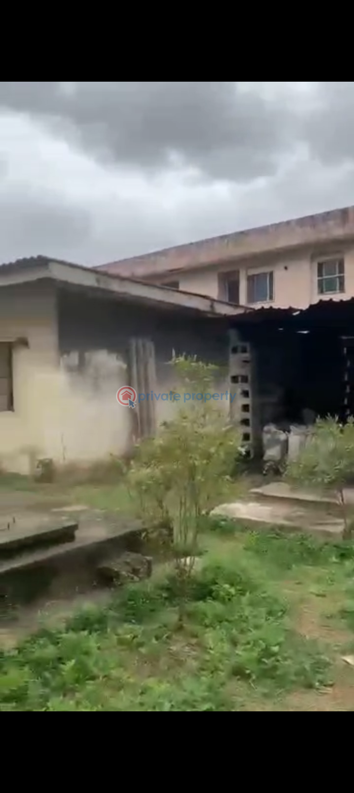 Land For Sale Secured Estate In Maryland Maryland Ikeja Lagos - 7