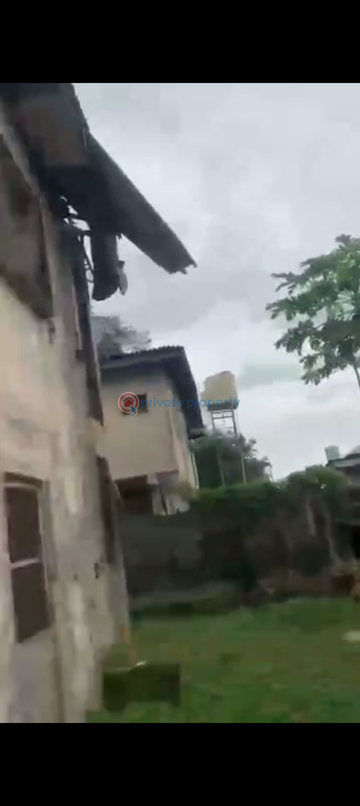 Land For Sale Secured Estate In Maryland Maryland Ikeja Lagos - 8