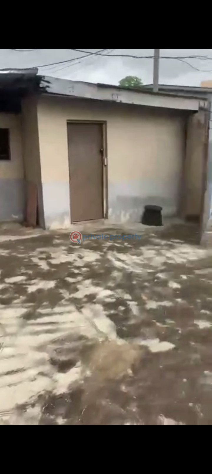 Land For Sale Secured Estate In Maryland Maryland Ikeja Lagos - 2