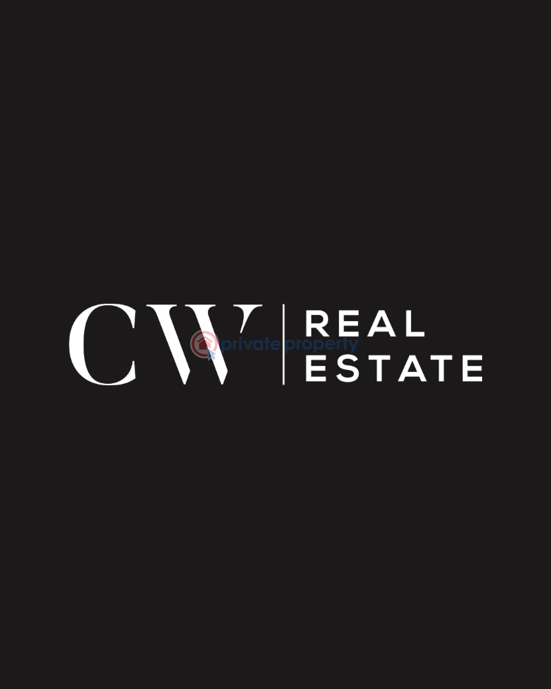 Land For Sale Ajah Lagos