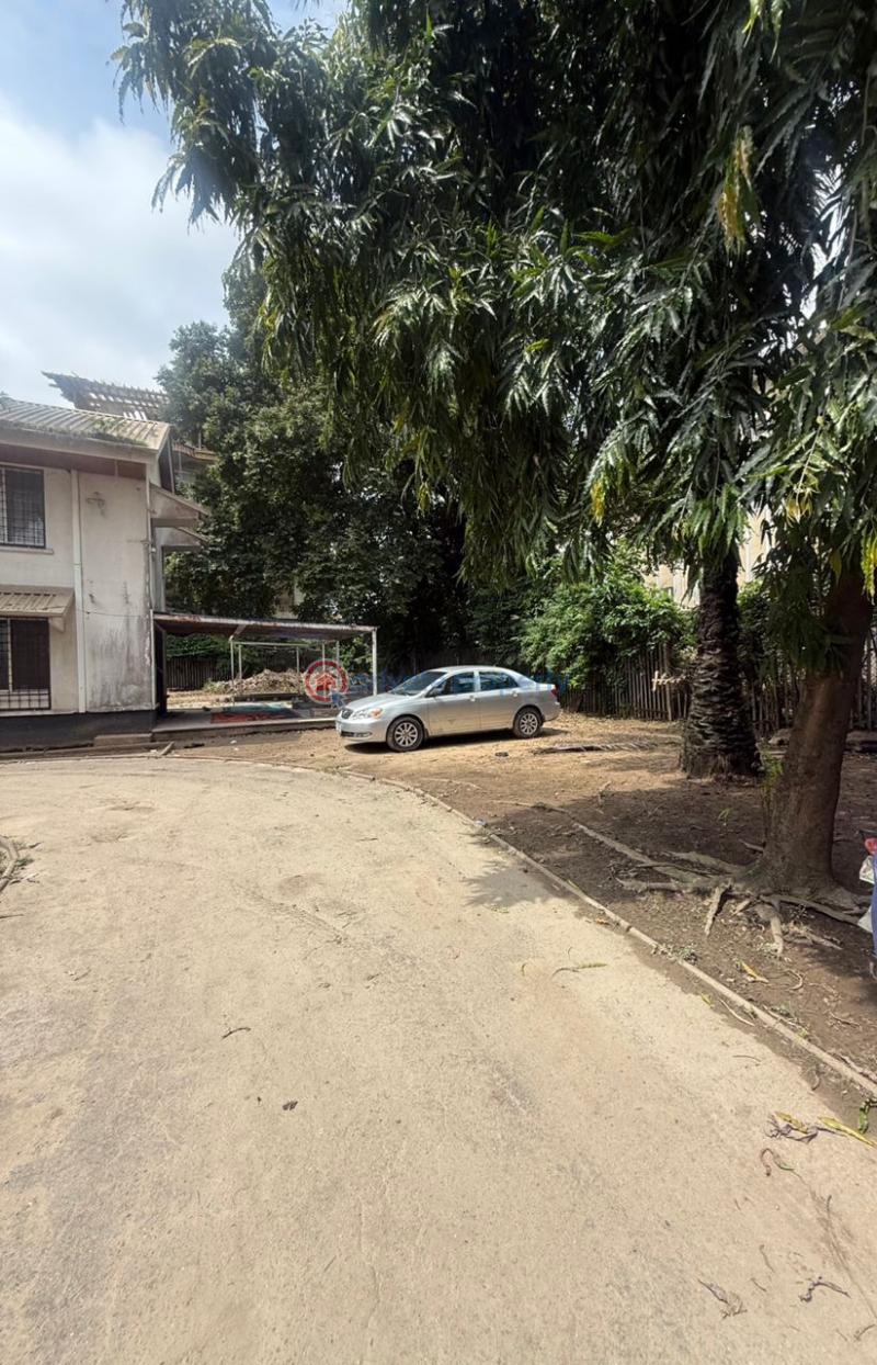 Land For Rent Ikoyi Lagos - 2