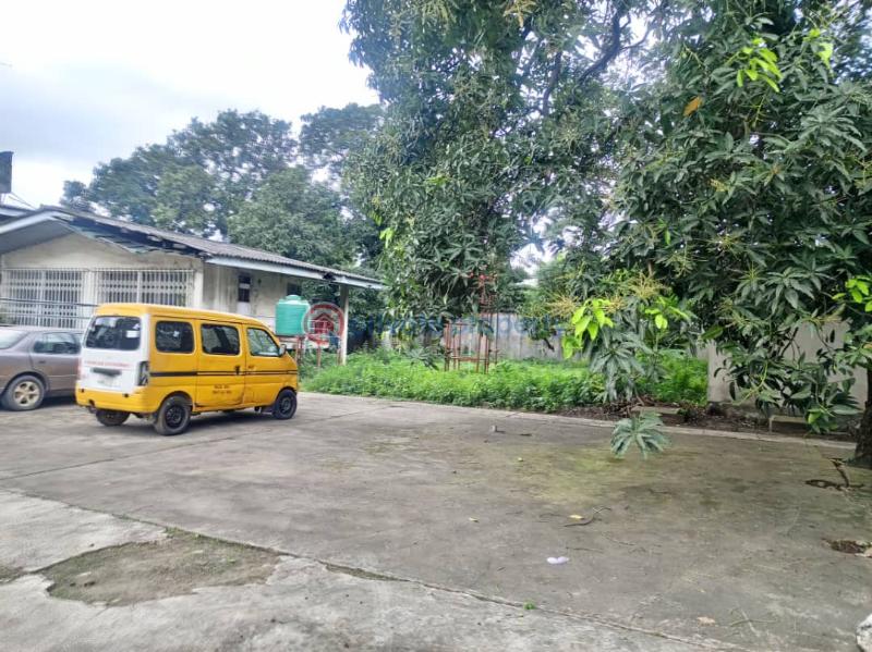 Mixed use Land For Sale Ikeja GRA Lagos