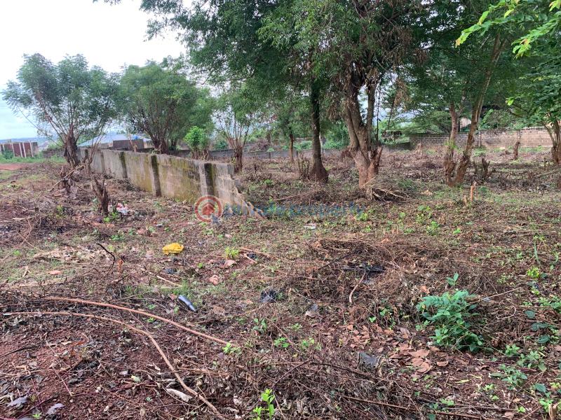 Residential Land For Sale Ibara Housing Estate Extension Oke Mosan Abeokuta Ogun - 1
