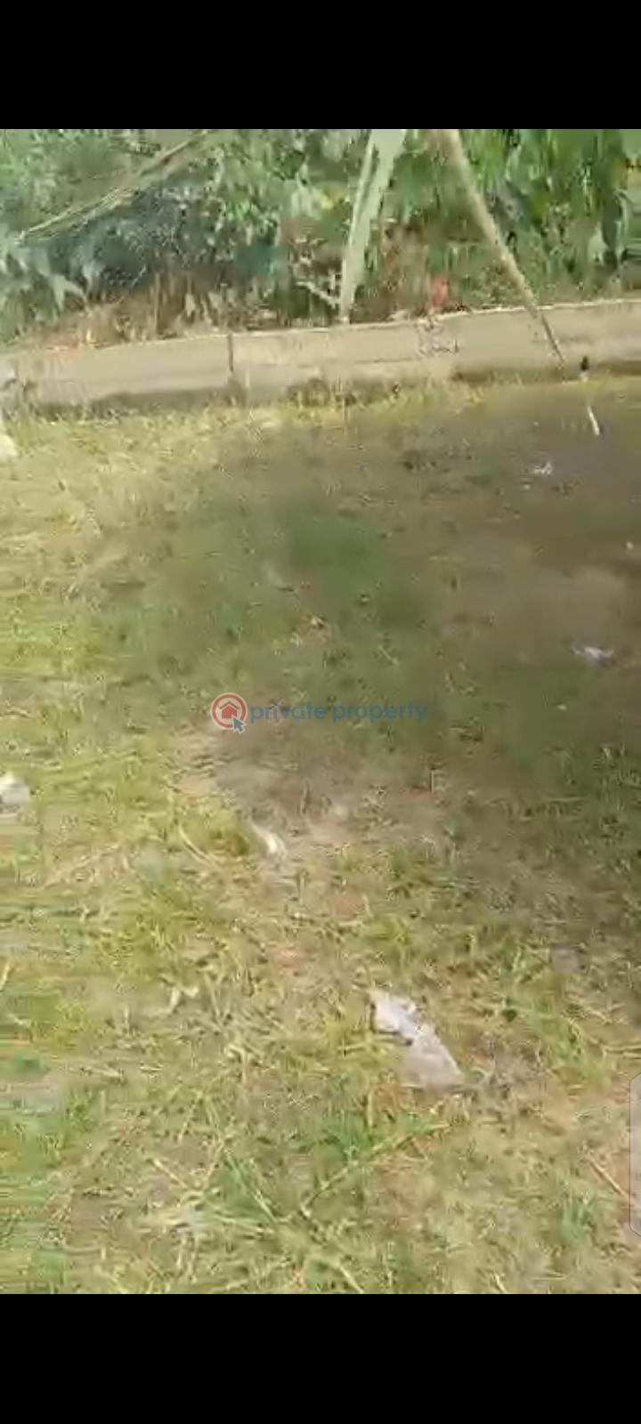 Residential Land For Sale Close To Agunfoye Junction, Bayeiku Road, Igbogbo Ikorodu Lagos Igbogbo Ikorodu Lagos - 3