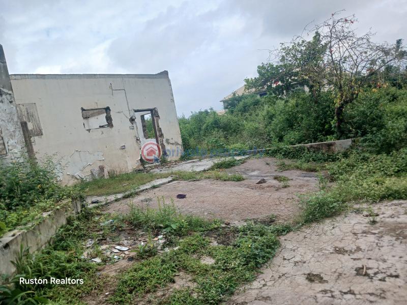 Mixed use Land For Sale Iyaganku Gra Iyanganku Ibadan Oyo - 2