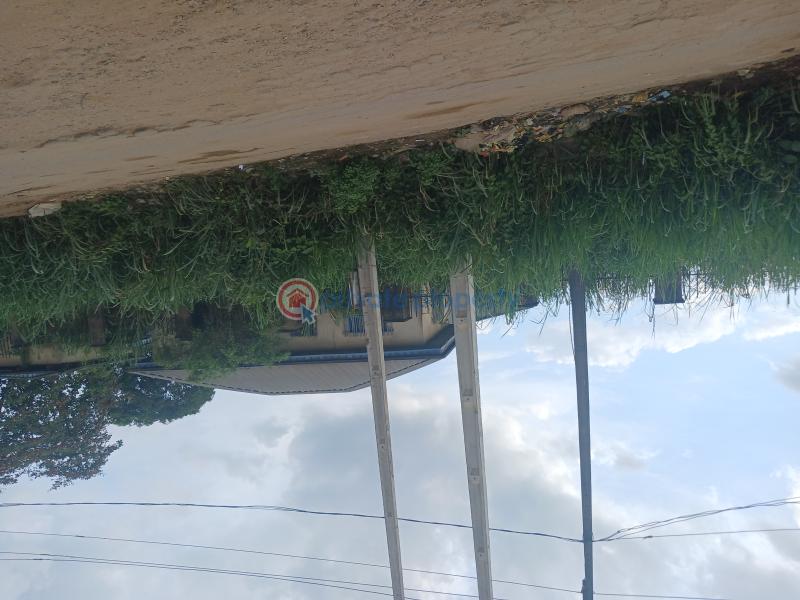 Mixed use Land For Sale Oluyole Estate Ibadan Oyo - 3