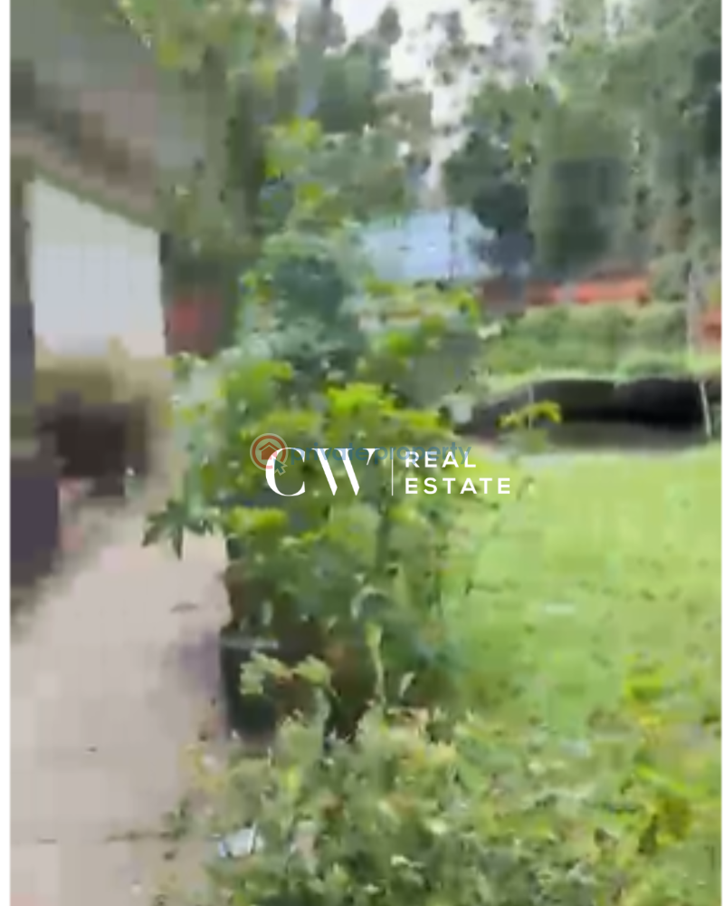 Mixed use Land For Sale Victoria Island Lagos - 0