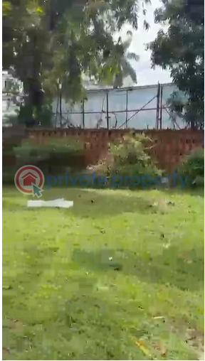 Mixed use Land For Sale Victoria Island Lagos - 1