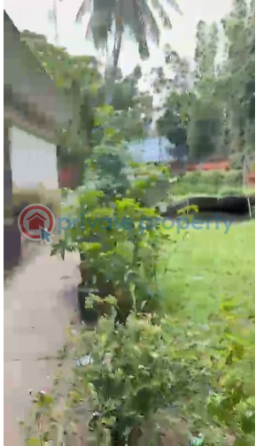 Mixed use Land For Sale Victoria Island Lagos - 2
