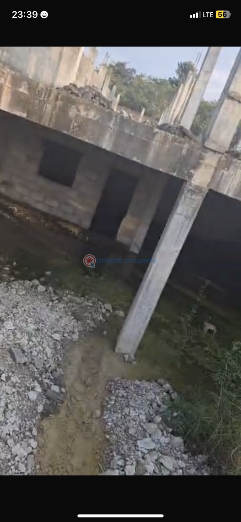 Commercial Land For Sale Kaura Abuja Phase 2  - 6