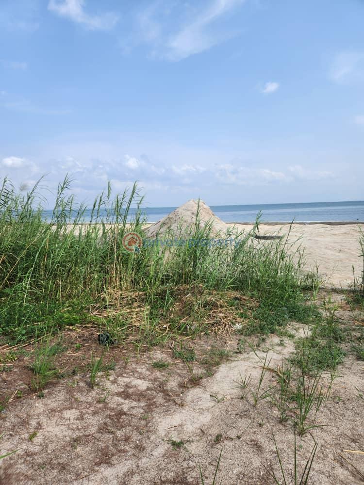 Mixed use Land For Sale Banana Island Ikoyi Lagos - 3