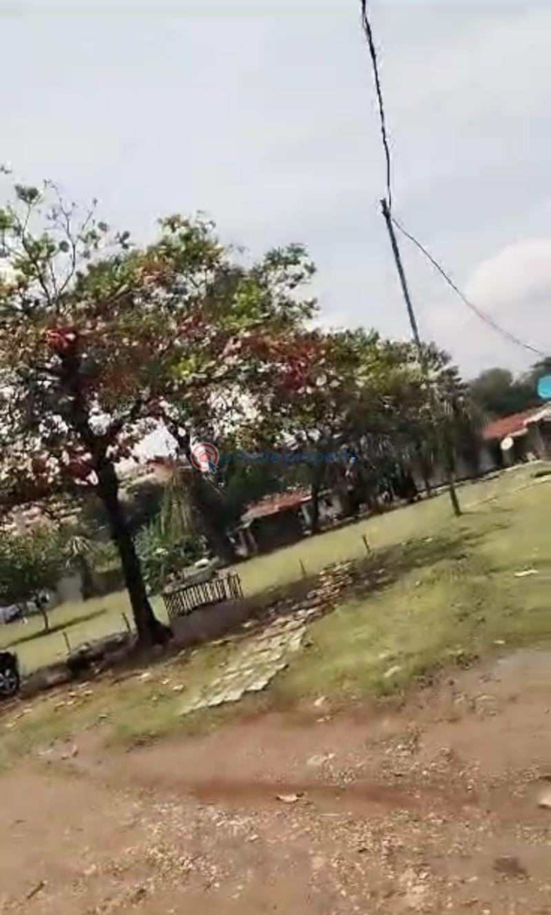 Commercial Land For Sale Central Business District, Abuja Central Area Abuja Phase 1  - 2