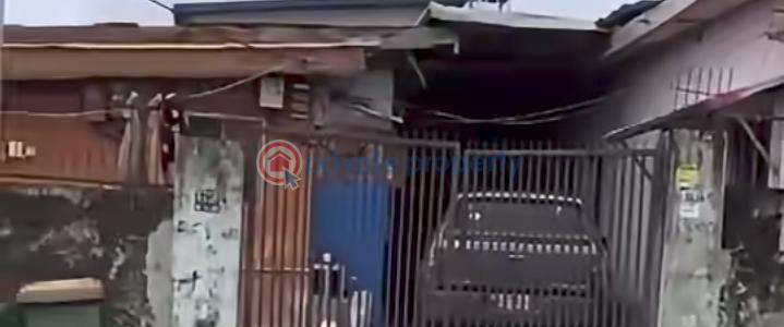 Residential Land For Sale Buhari Street Off Ogudu Road Ogudu Road Lagos - 1