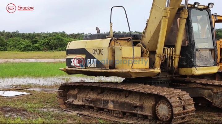 Residential Land For Sale Gracias Lolite Gardens Aiyetoro Scheme Opposite Lekki Int'l Airport Ibeju Lekki Lagos Eleko Ibeju-Lekki Lagos - 6