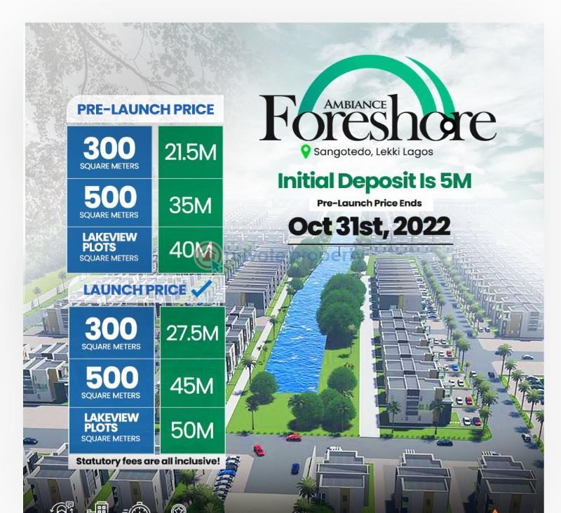 For sale Duplex Ambulance Foreshore Estate Opposite Crown Estate