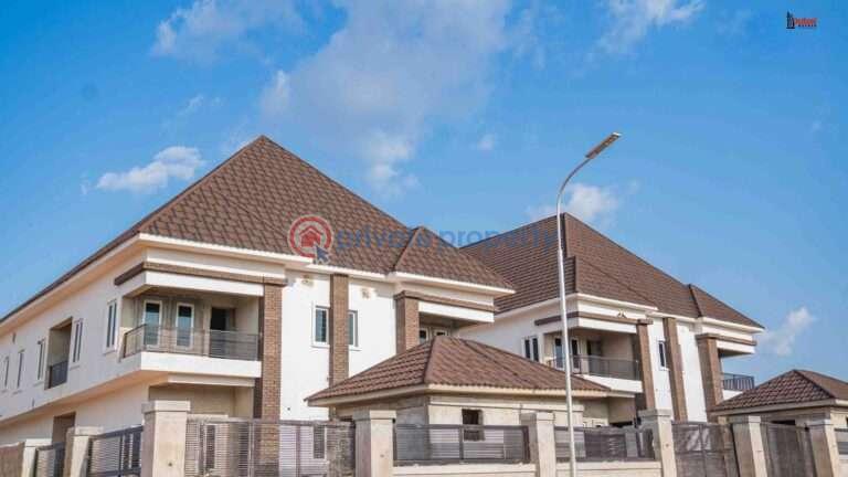 Mixed use Land For Sale Dubai Estate Trans Obibia Layout Behind Ngozika Estate Awka Anambra State Awka South Anambra - 11