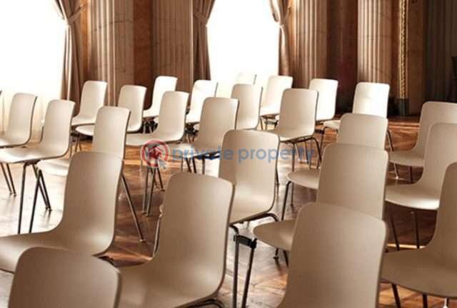 Mixed use Land For Sale Dubai Estate Trans Obibia Layout Behind Ngozika Estate Awka Anambra State Awka South Anambra - 15