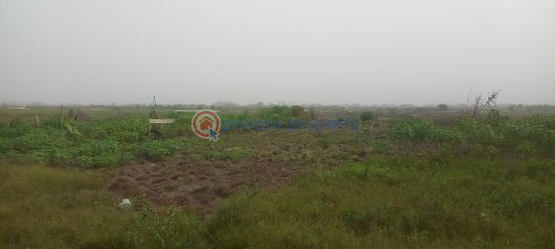 Residential Land For Sale Gracias Bronzite Estate Lekki Coastal City Scheme Eleko Ibeju-Lekki Lagos - 7