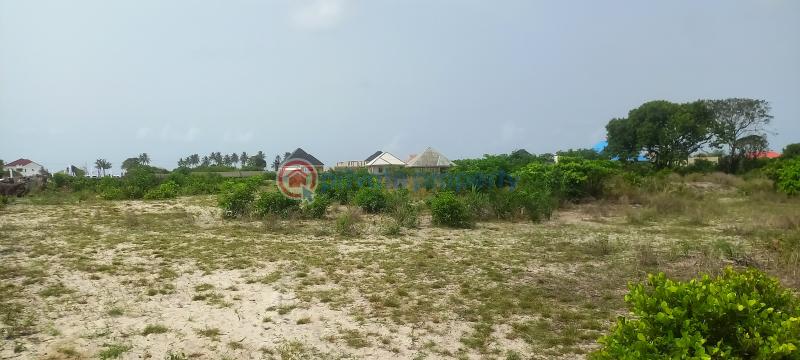 Residential Land For Sale Peak Bay Estate Okun Mopo Via Monastery Road Sangotedo Lagos Sangotedo Ajah Lagos - 39