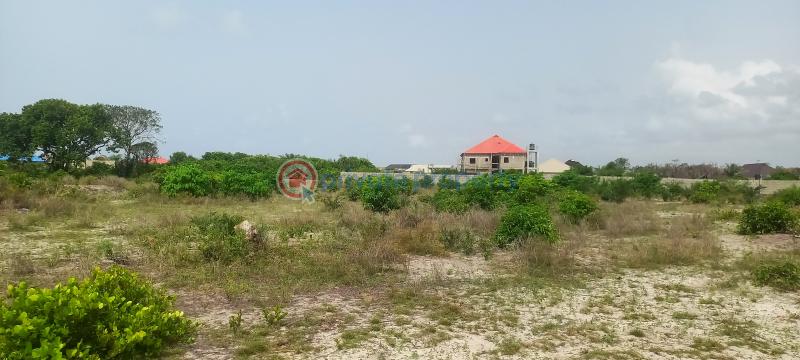 Residential Land For Sale Peak Bay Estate Okun Mopo Via Monastery Road Sangotedo Lagos Sangotedo Ajah Lagos - 37