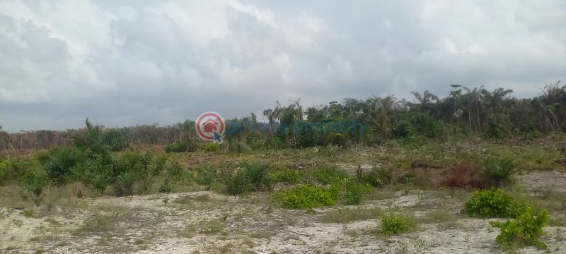 Residential Land For Sale Peak Bay Estate Okun Mopo Via Monastery Road Sangotedo Lagos Sangotedo Ajah Lagos - 27