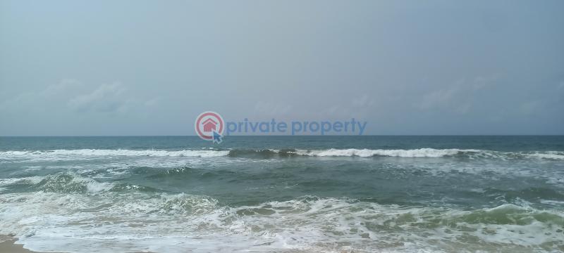 Residential Land For Sale Peak Bay Estate Okun Mopo Via Monastery Road Sangotedo Lagos Sangotedo Ajah Lagos - 22