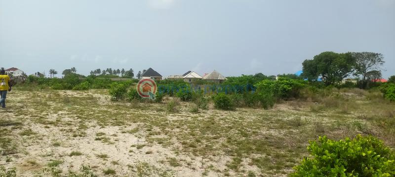 Residential Land For Sale Peak Bay Estate Okun Mopo Via Monastery Road Sangotedo Lagos Sangotedo Ajah Lagos - 38