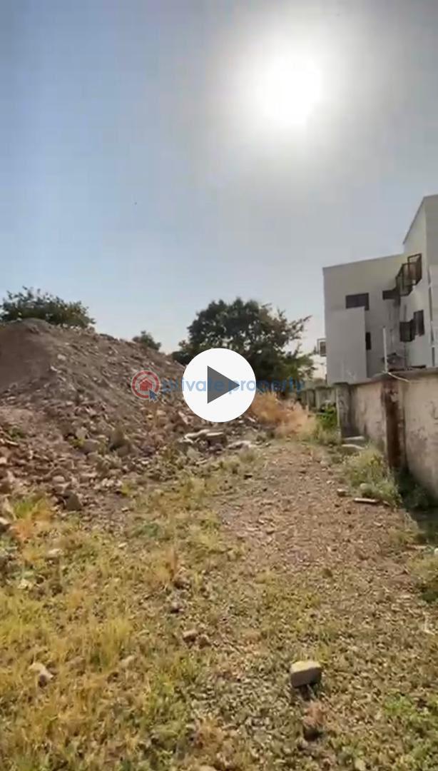 Residential Land For Sale Maitama Abuja Phase 1 