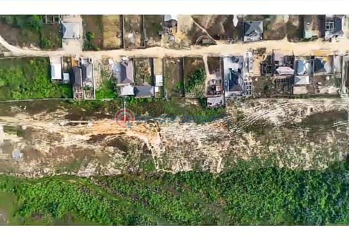 Residential Land For Sale Chelmsford City Estate Along Lekki Epe Expressway Okegun Ibeju Lekki Lagos Eleko Ibeju-Lekki Lagos - 8