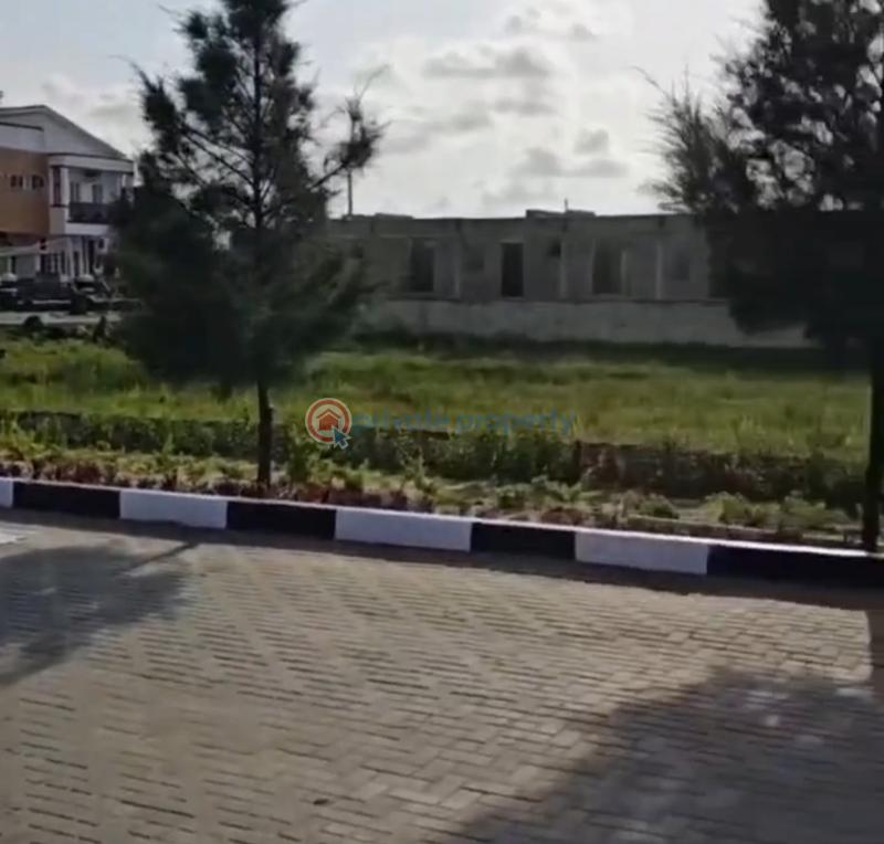 Residential Land For Sale Genesis Courts Phase 2 Beaide Cooperative Estate Ajah Lagos Badore Ajah Lagos - 10