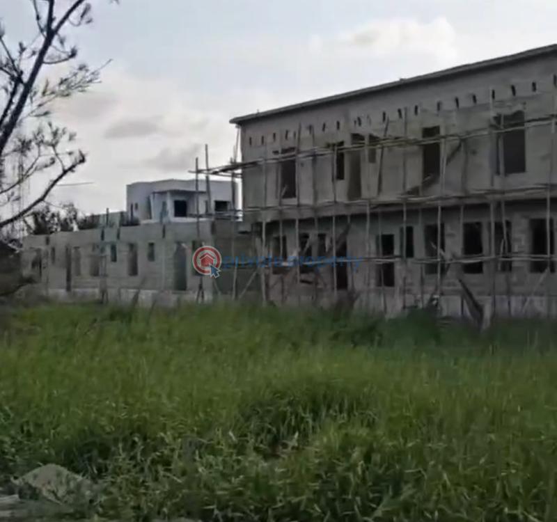 Residential Land For Sale Genesis Courts Phase 2 Beaide Cooperative Estate Ajah Lagos Badore Ajah Lagos - 6