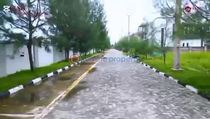 Residential Land For Sale Genesis Court 3 Abraham Adesanya Abraham Adesanya Ajah Lagos - 9