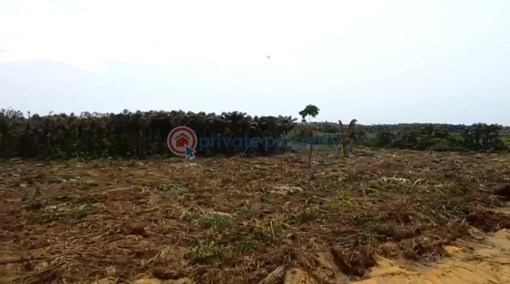 Mixed use Land For Sale Magnificent Garden Estate Ayetoro Ibeju Lekki Lagos Eleko Ibeju-Lekki Lagos - 13