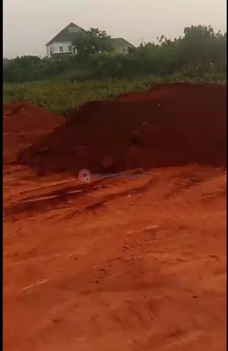 Mixed use Land For Sale Opic New Makun City Along Lagos Ibadan Expressway Sagamu Ogun - 18