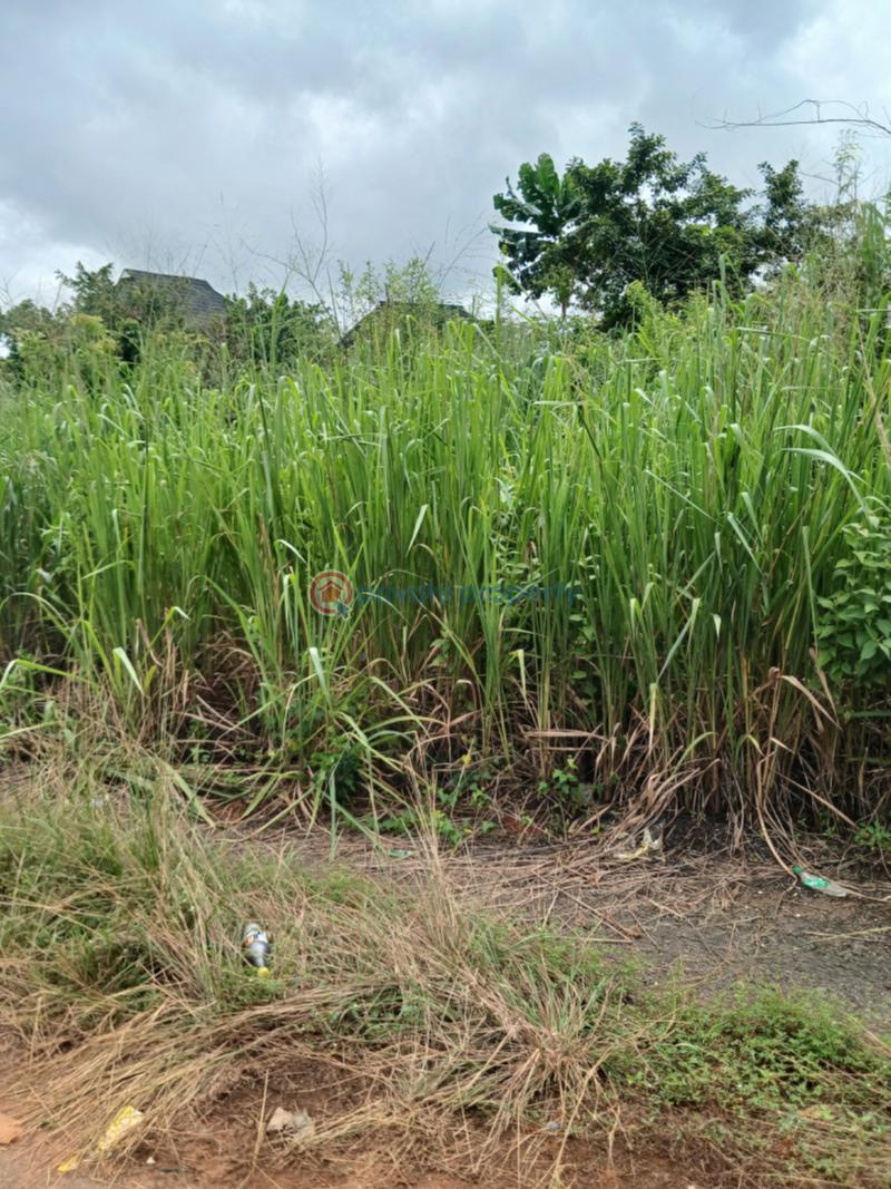 Residential Land For Sale Queens Park Estate Phase 2 Mowe Ofada Obafemi Owode Ogun - 34