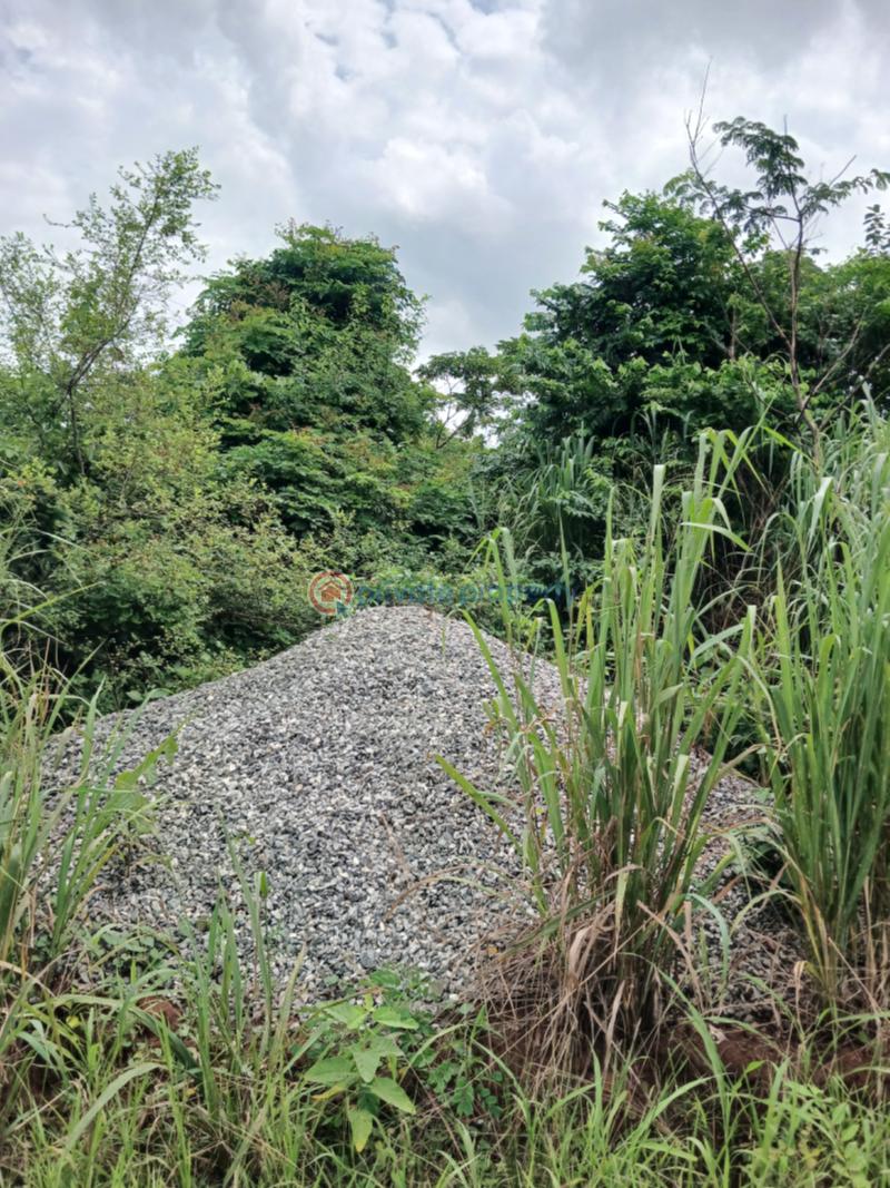 Residential Land For Sale Queens Park Estate Phase 2 Mowe Ofada Obafemi Owode Ogun - 36