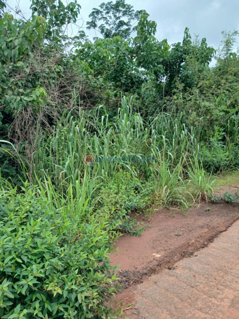 Residential Land For Sale Queens Park Estate Phase 2 Mowe Ofada Obafemi Owode Ogun - 18