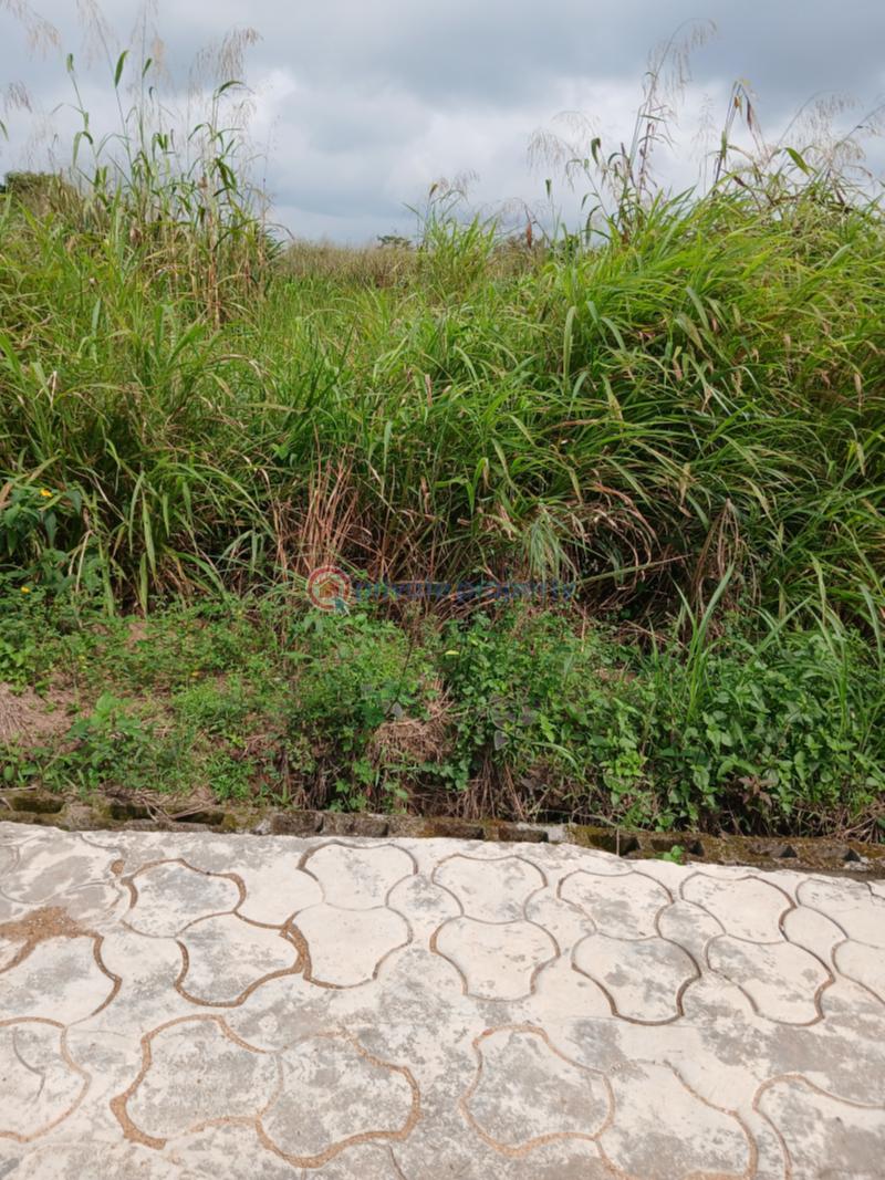 Residential Land For Sale Stl Court Scheme 1 By Mowe Market Mowe Ogun area  - 9