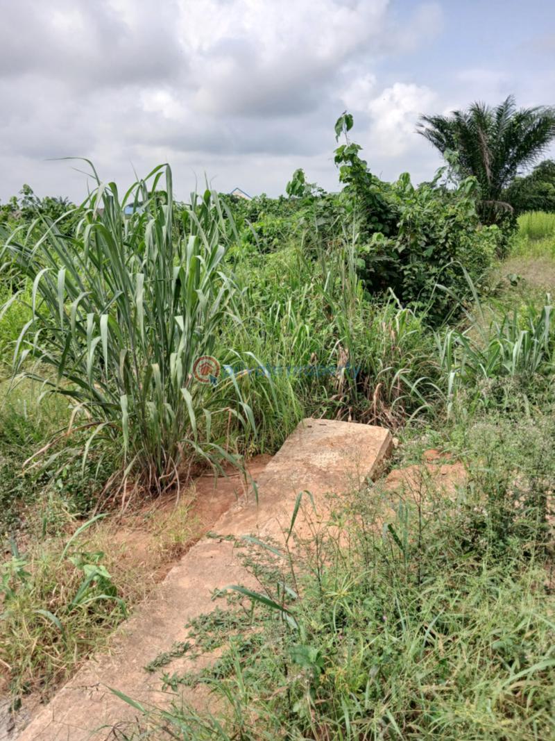 Residential Land For Sale Stl Court Scheme 1 By Mowe Market Mowe Ogun area  - 49