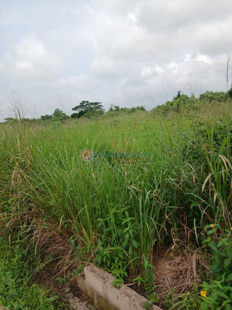 Residential Land For Sale Stl Court Scheme 1 By Mowe Market Mowe Ogun area  - 34